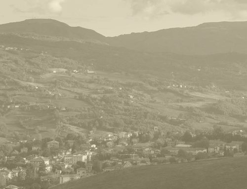 Presentazione del bando Azione specifica SRG06 VMC_AS_05_B “Ampliamento e riqualificazione delle micro/piccole/medie imprese (PMI) extra agricole in zone rurali”.