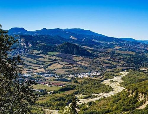 La mostra “Paesaggi da vivere” in Regione Emilia-Romagna fino al 26 Gennaio 2025, online il portale www.paesaggidavivere-er.it