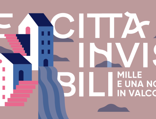 Mille e una notti in Valconca IV edizione presenta “Le città invisibili”