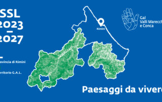 Banner_Gal_strategia